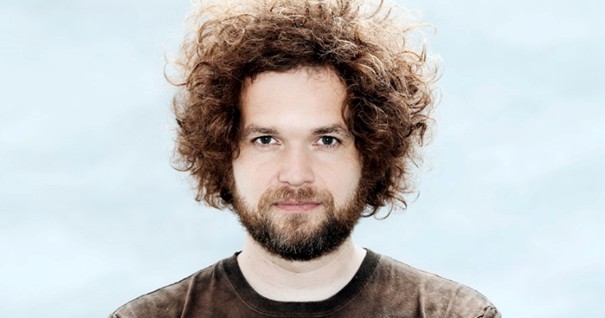 11.3.25: Jo Røislien – TENK!