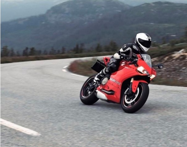 3.6.25: MC sikkerhet