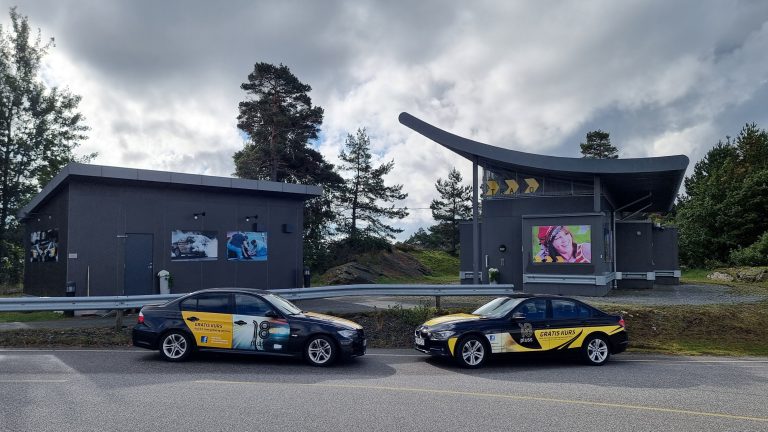 26.-28.8.25: Medlemssamling i Kristiansand