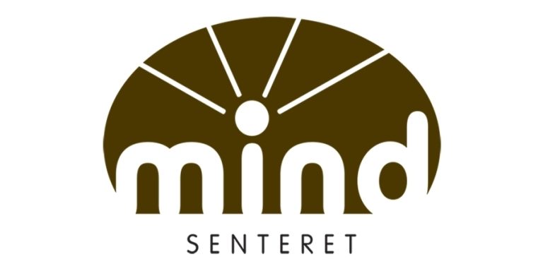 21.1.25 medlemsmøte