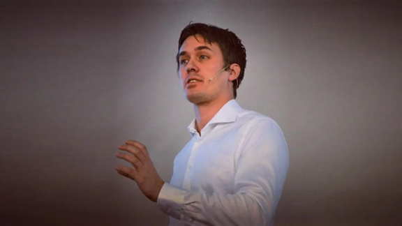 2.12.25 – Hvordan holde motivasjonen oppe?