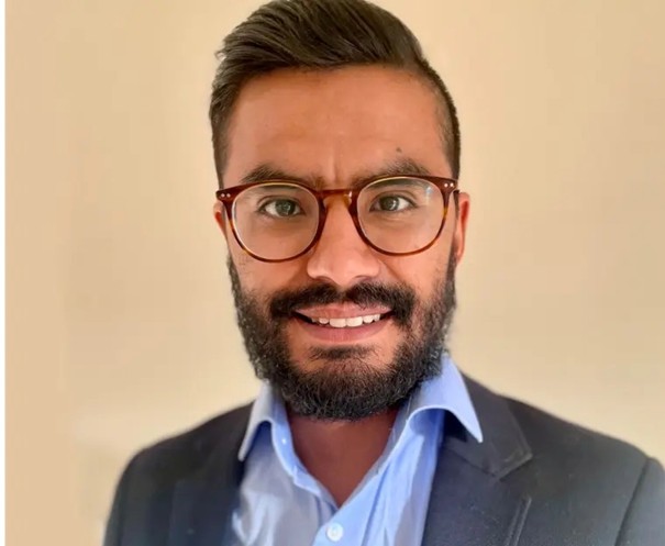 28.10.2025 – Hvorfor dør folk i trafikken?