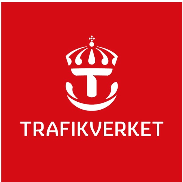 23.9.2025 TRAFIKKSIKKERHET I SVERIGE.